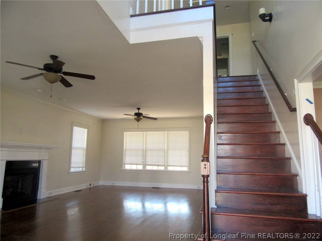 2617 Plum Ridge Road Fayetteville, NC 28306 - Photo 10 of 27 Gallery Image 10