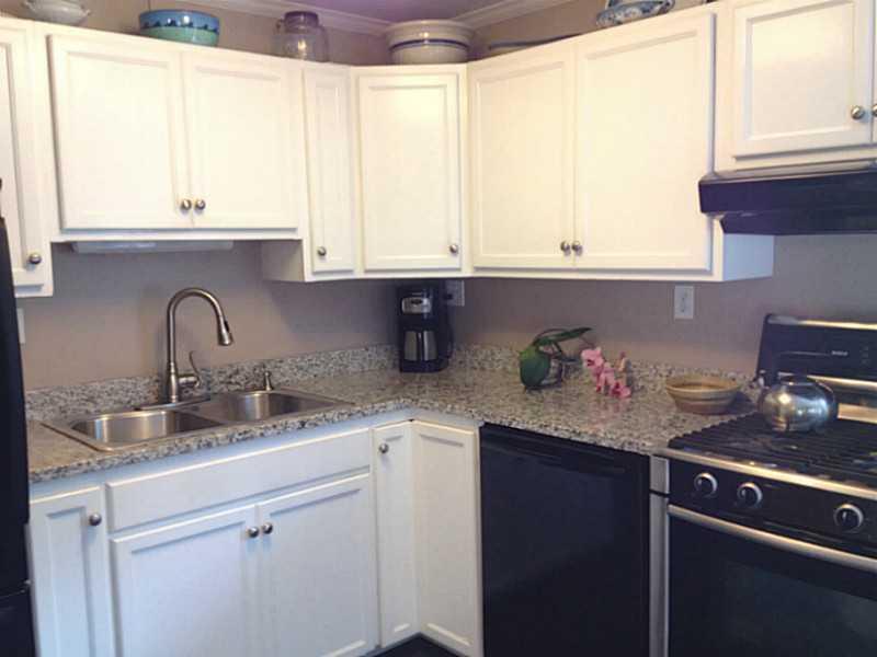 341 Tremont Road Tremont, ME 04612 - Photo 6 of 16 Kitchen. Modern kitchen with all of...