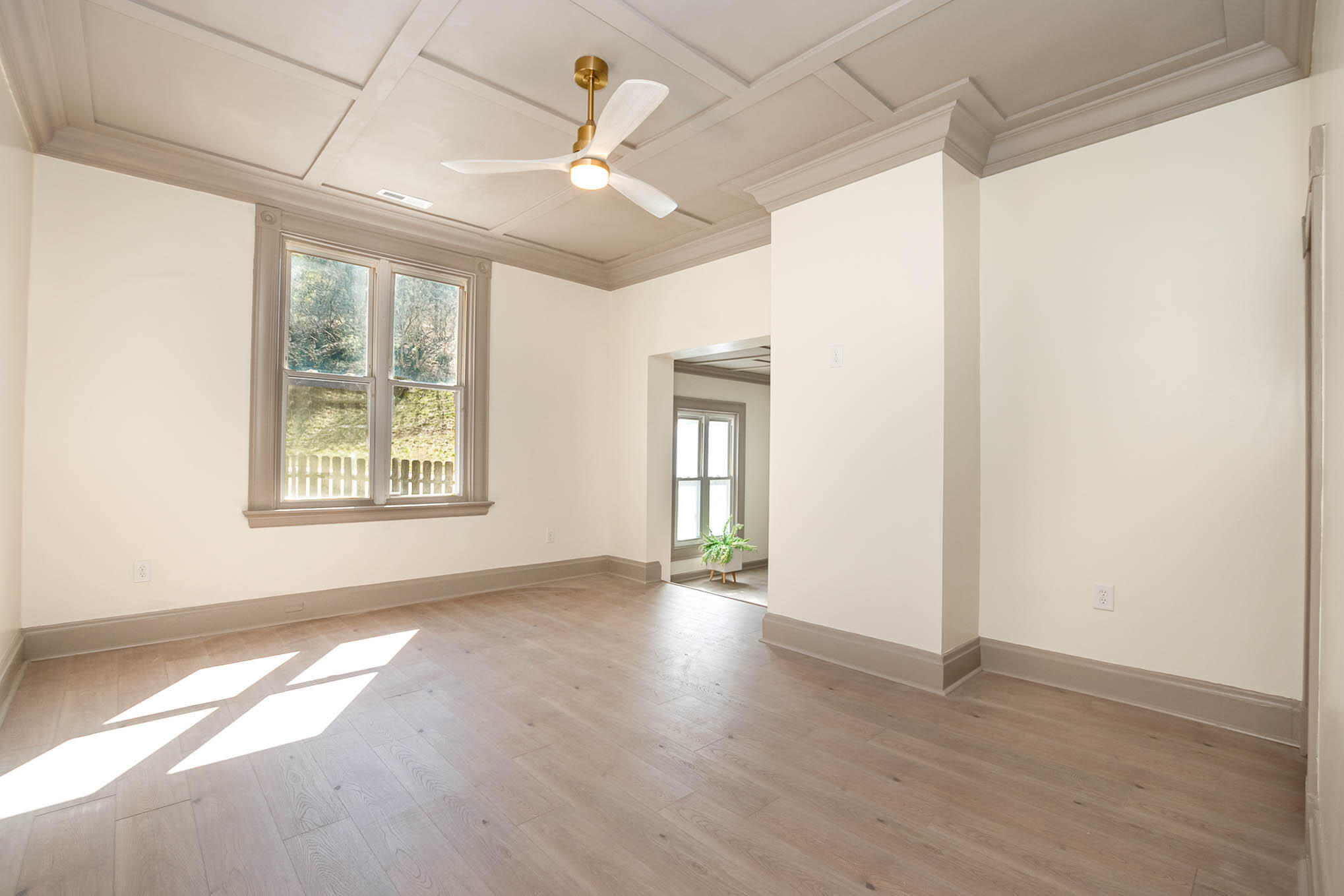 926 Montague Road Covington, KY 41011 - Photo 14 of 27 Gallery Image 14