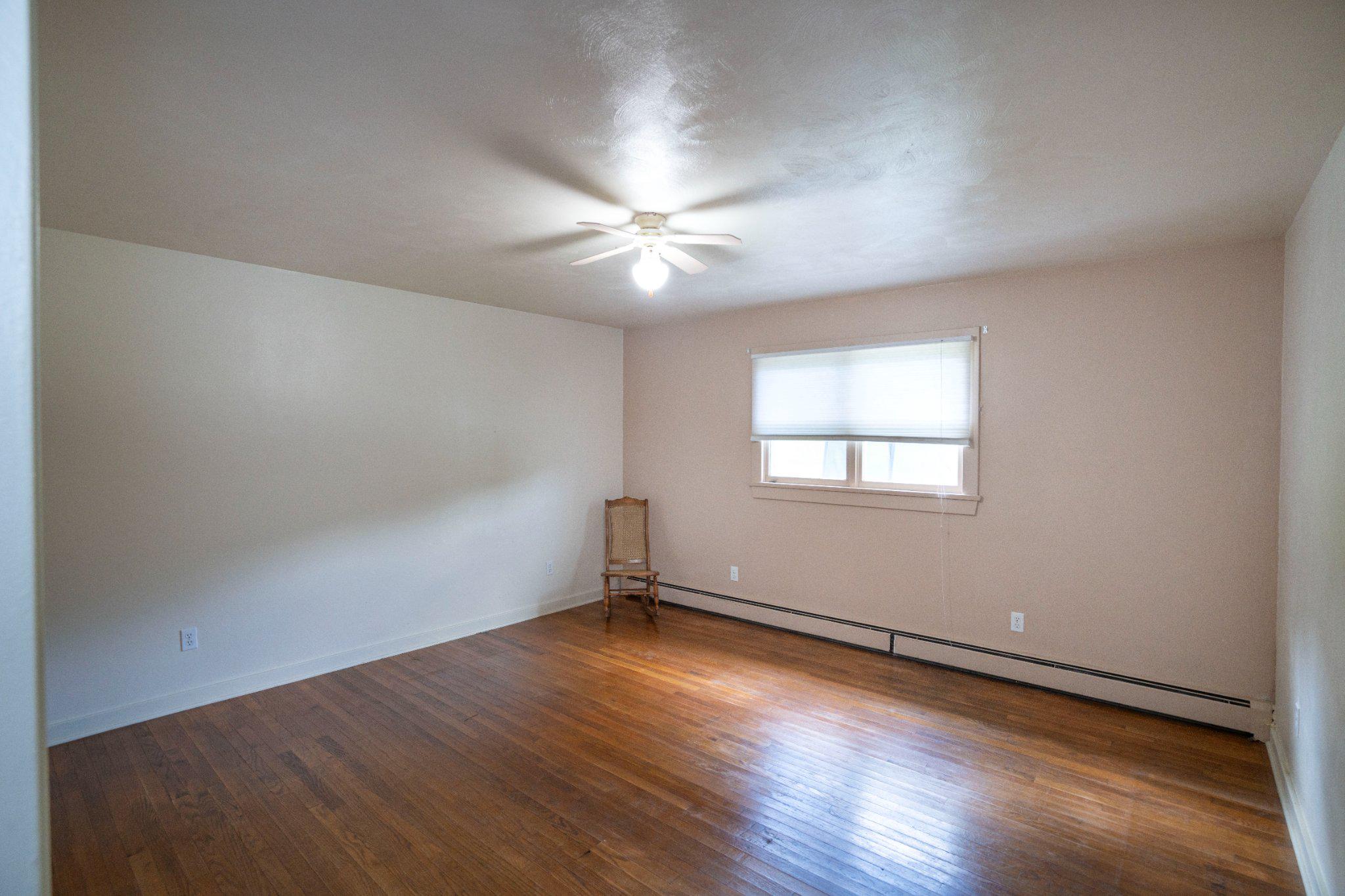 114 T368 Spring Mills, PA 16875 - Photo 26 of 69 Apartment 2 Bedroom 1