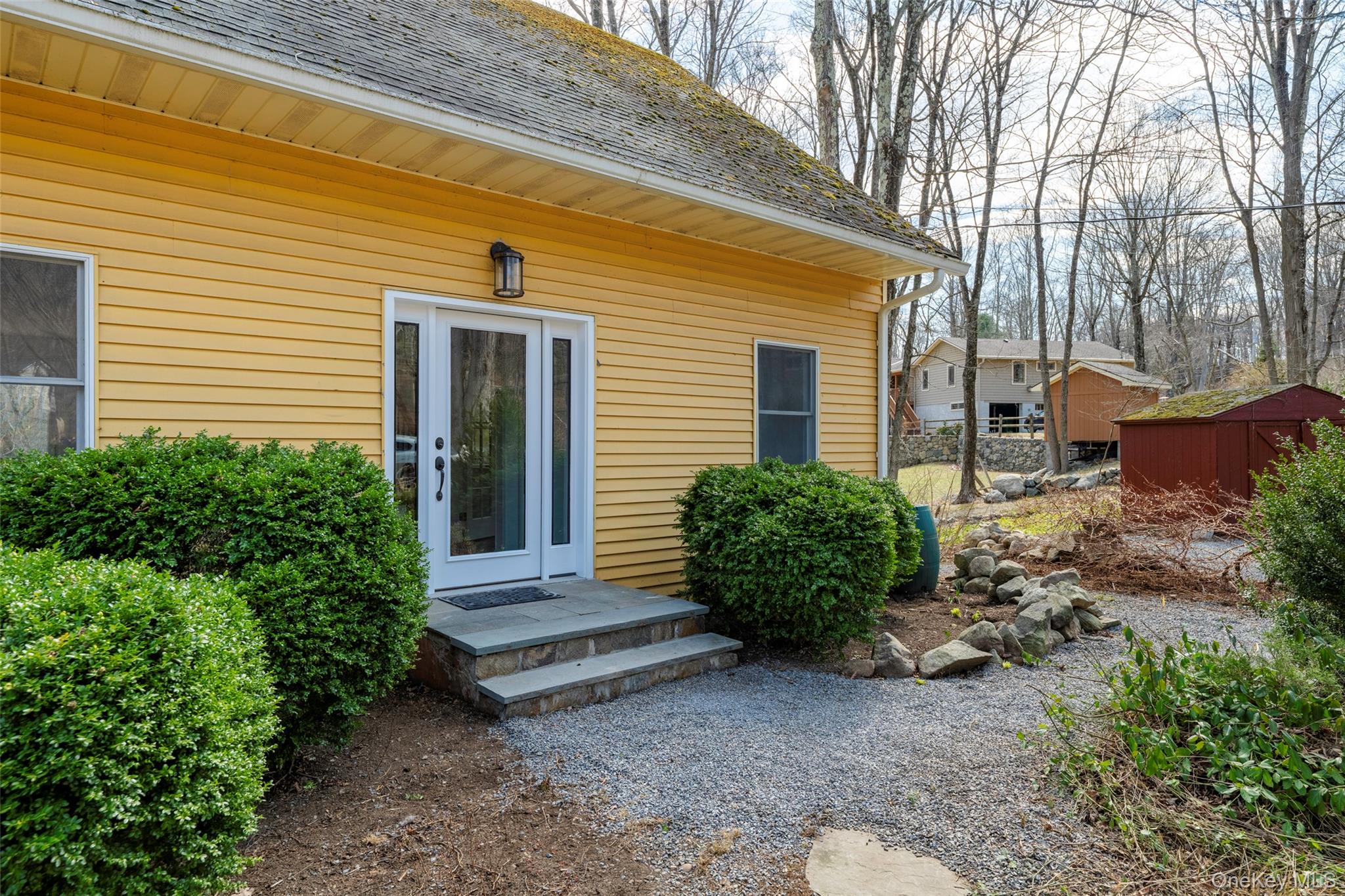 41 Chapman Road Garrison, NY 10524 - Photo 23 of 23
