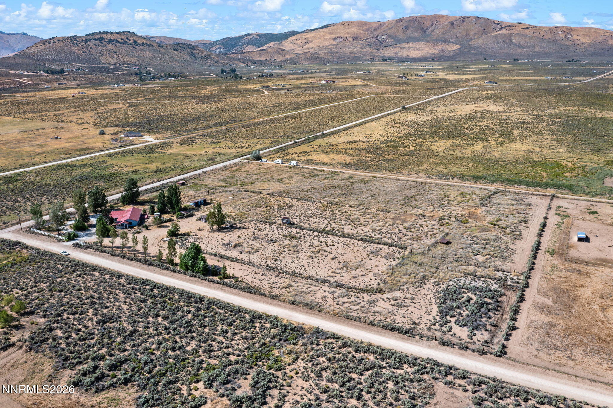 310 Cinch Road Reno, NV 89508 - Photo 70 of 70 70-web-or-mls-DJI_0519