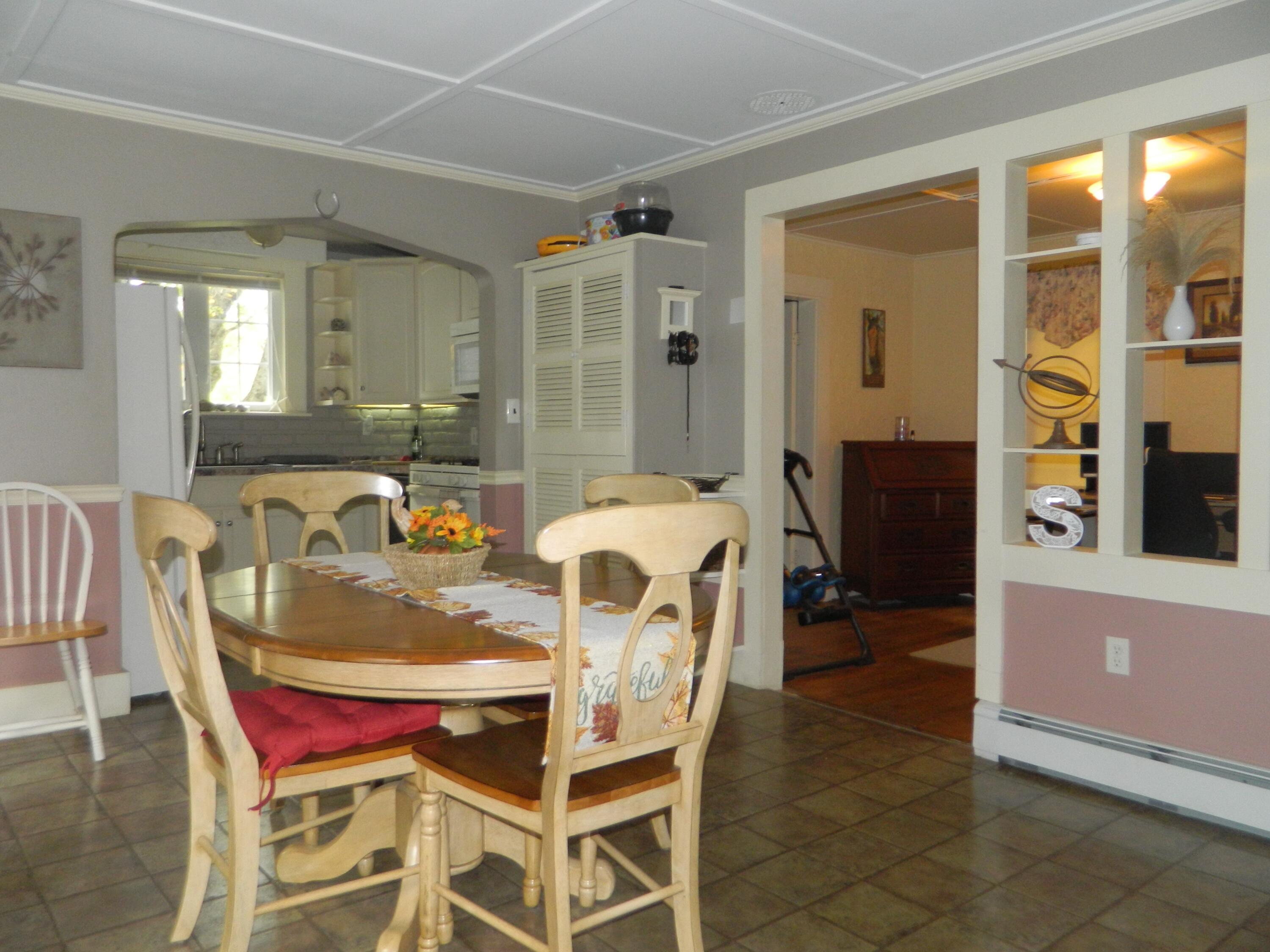 18 Grove Street Springvale, ME 04083 - Photo 6 of 44 DSCN8992
