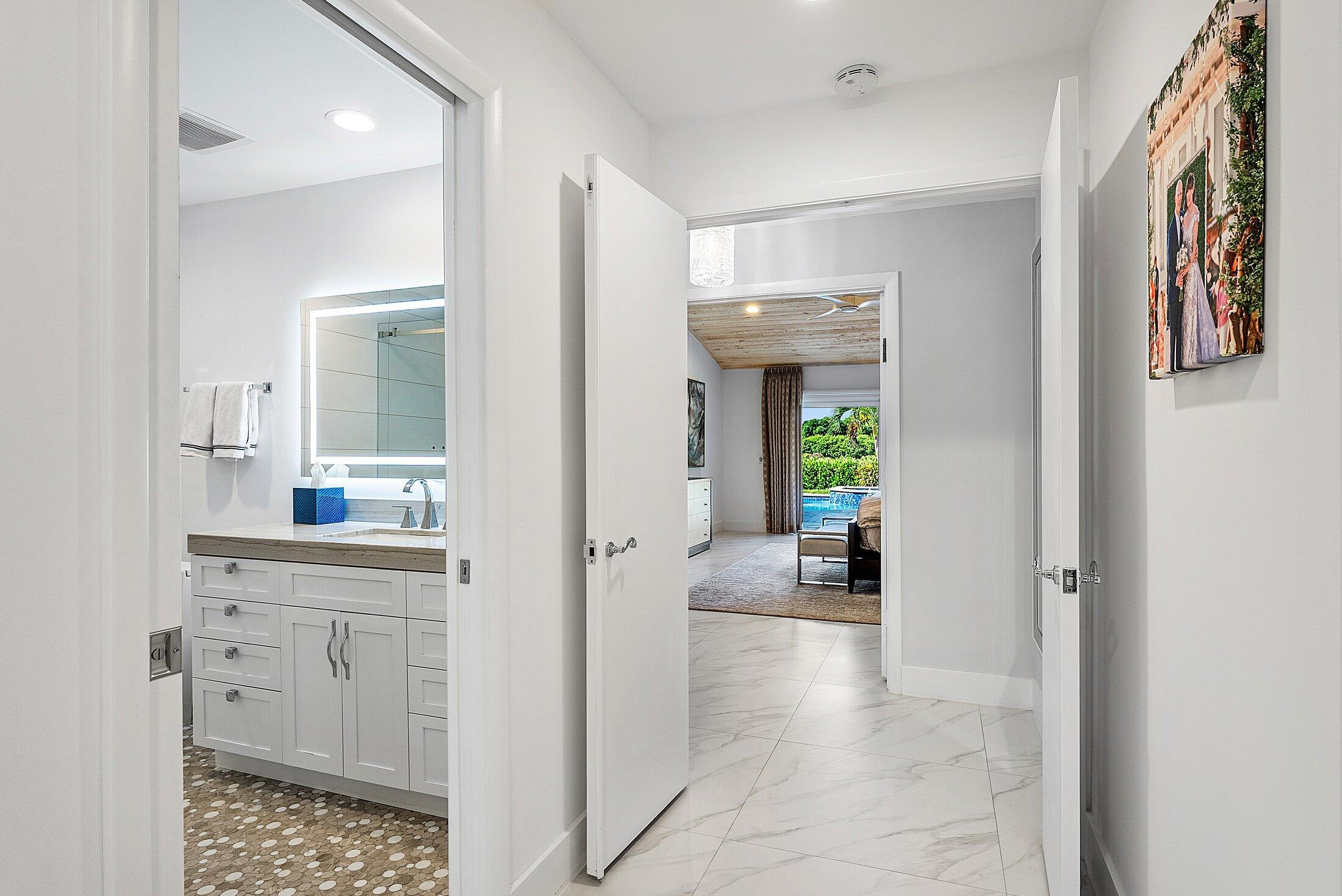 4500 Bocaire Boulevard Boca Raton, FL 33487 - Photo 43 of 82 046-4500BocaireBoulevard-BocaRaton-FL-33