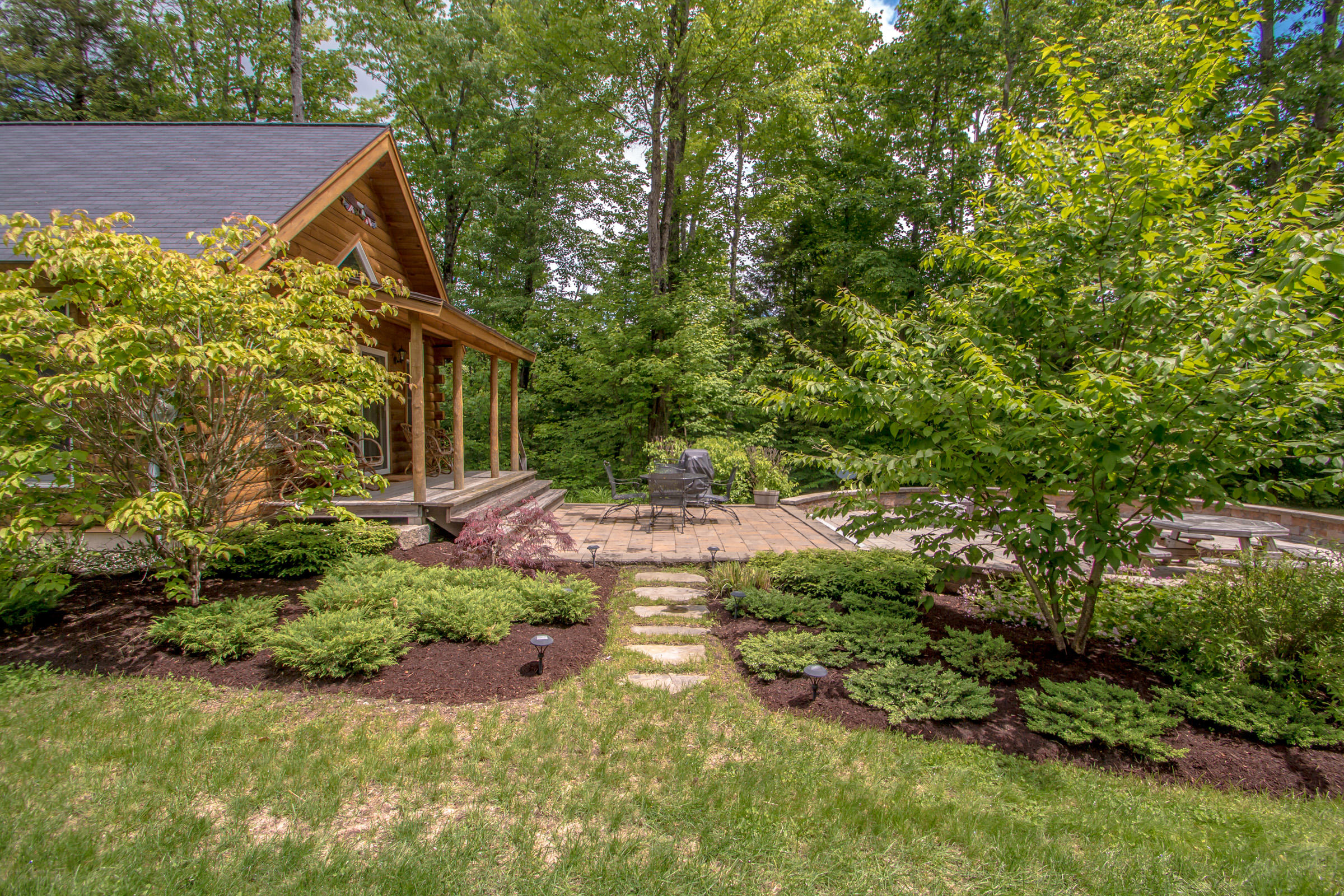 172 Pratt Road Parsonsfield, ME 04047 - Photo 7 of 72 IMG_7688