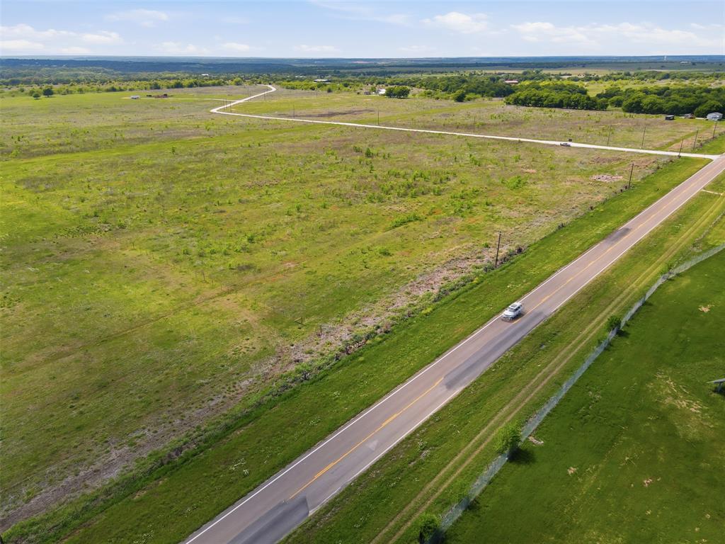 191 Rd Blum Tx 76627 Road Blum, TX 76627 - Photo 15 of 18 Gallery Image 15