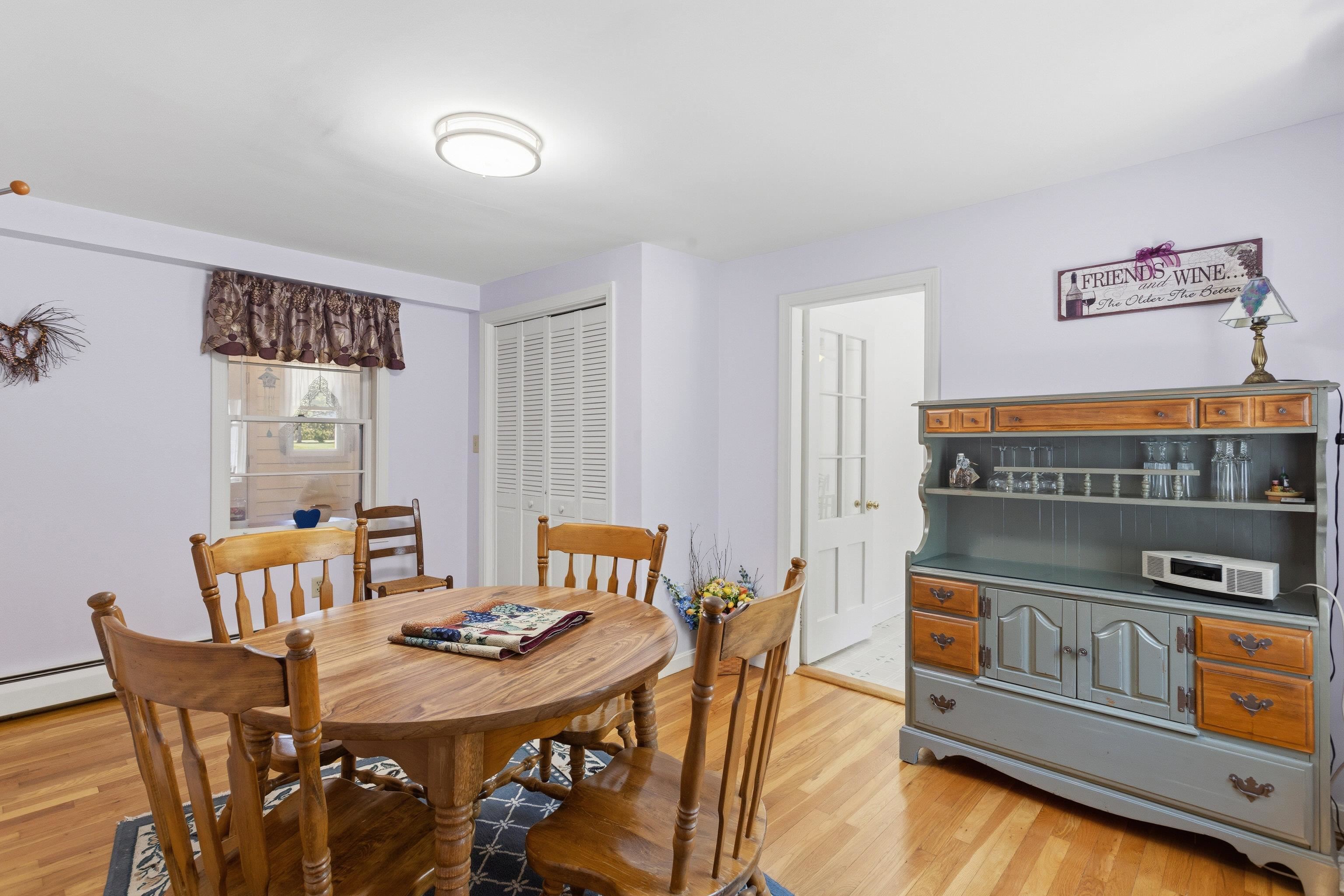 611 Coolidge Avenue Manchester, NH 03102 - Photo 17 of 55