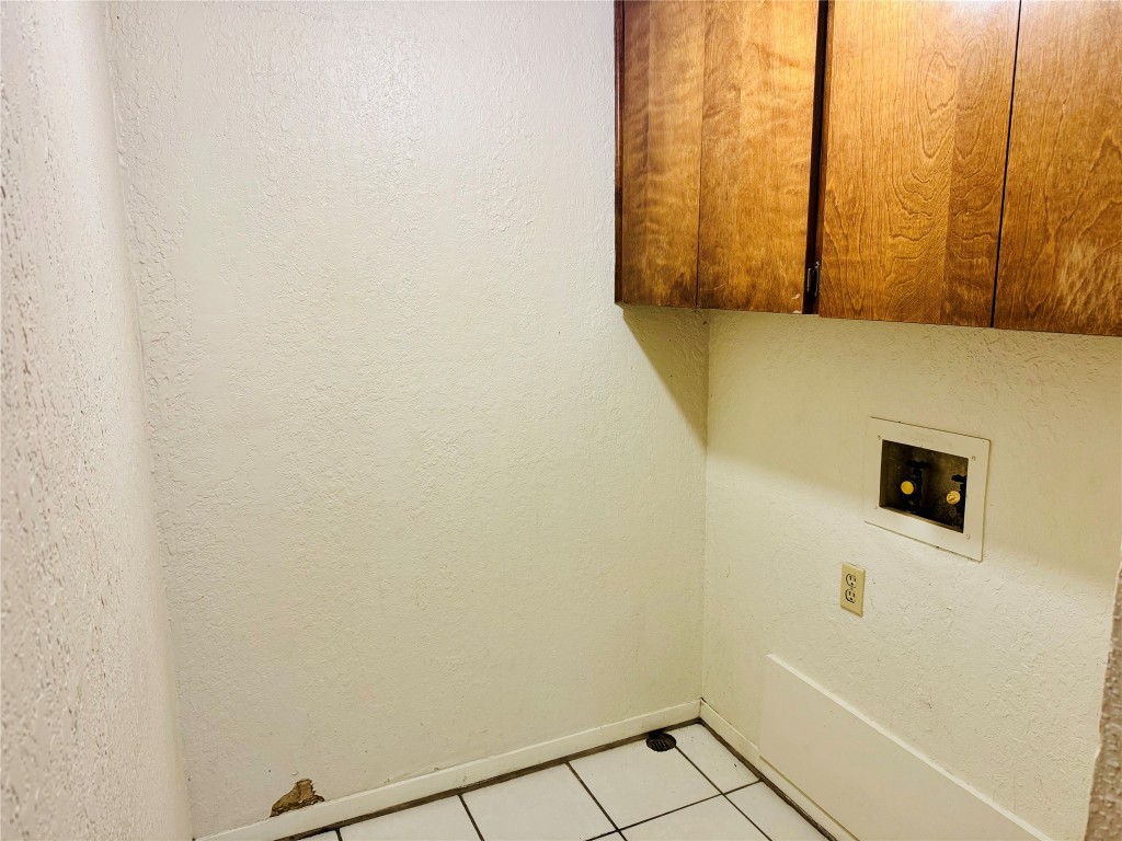 907 Milford Way, Unit A Austin, TX 78745 - Photo 11 of 16