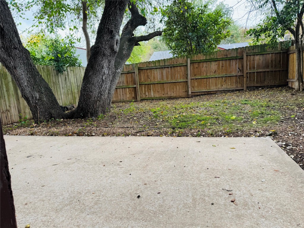 907 Milford Way, Unit A Austin, TX 78745 - Photo 15 of 16