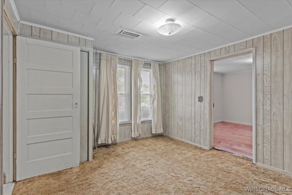 201 Alabama Street Enterprise, AL 36330 - Photo 15 of 26 Gallery Image 15