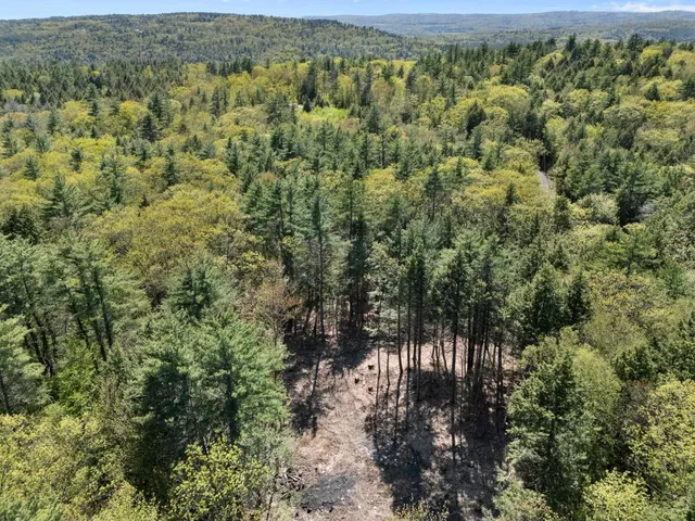 $84,500 | 0 Old Ledge Road, Unit 2, Putney, VT 05346