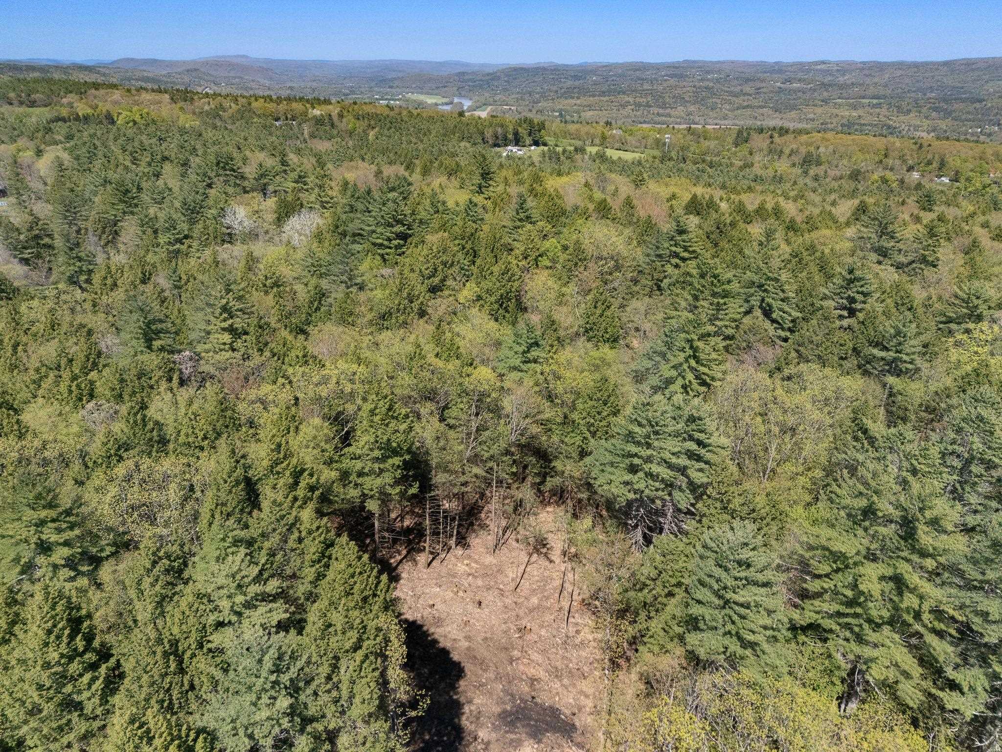 0 Old Ledge Road, Unit 2 Putney, VT 05346 - Photo 8 of 10