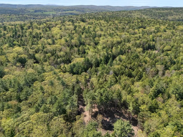 $84,500 | 0 Old Ledge Road, Unit 2, Putney, VT 05346