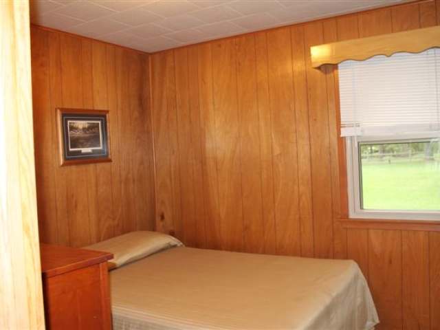 9698 Island City Point Road Minocqua, WI 54548 - Photo 7 of 15 Gallery Image 7