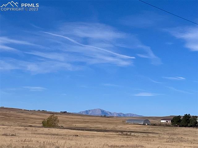 Unknown Na Calhan, CO 80808 - Photo 10 of 20