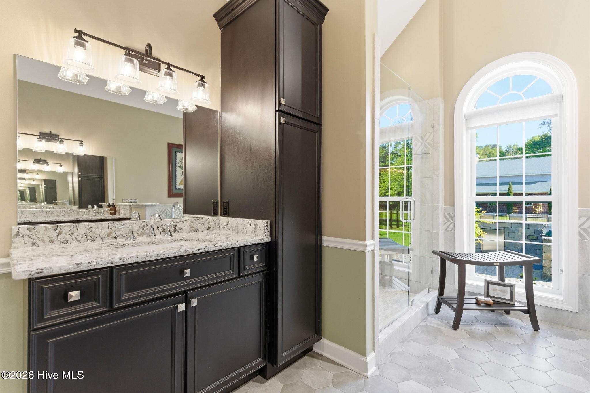 410 Whitebridge Road Hampstead, NC 28443 - Photo 29 of 94 26-web-or-mls-dsc08717