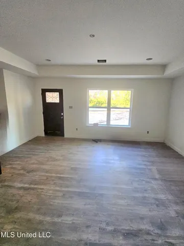 $212,000 | 1029 Neal Road, Picayune, MS 39466