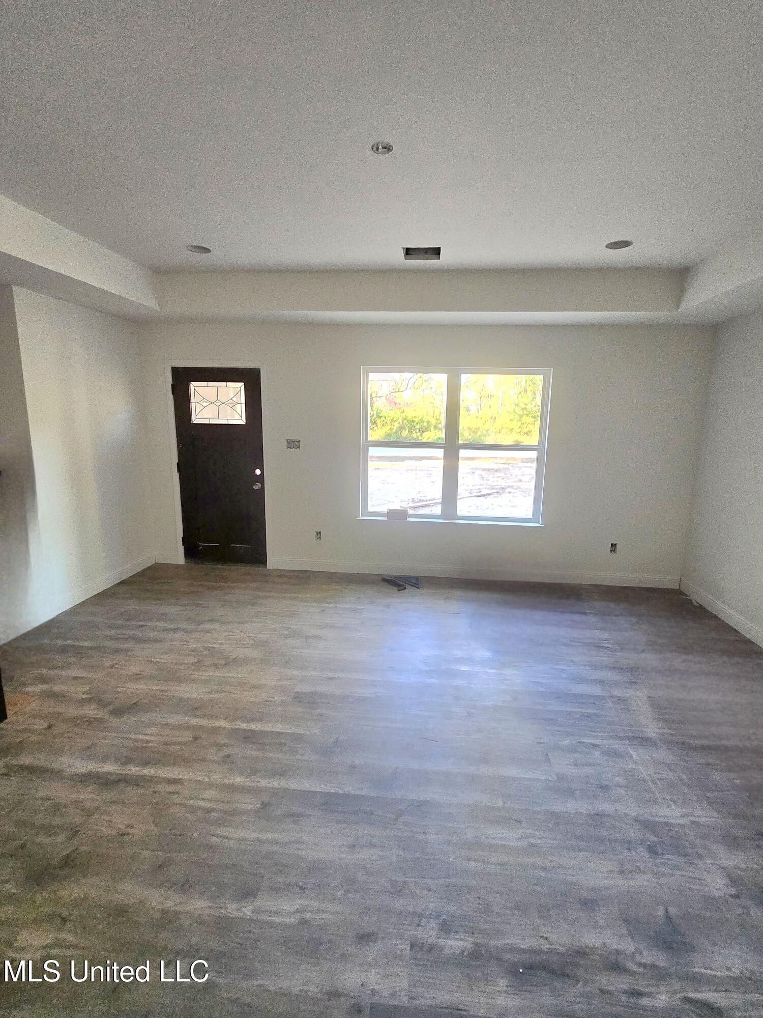 1029 Neal Road Picayune, MS 39466 - Photo 2 of 4 1000023785