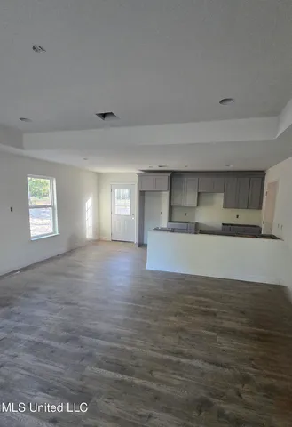 $212,000 | 1029 Neal Road, Picayune, MS 39466