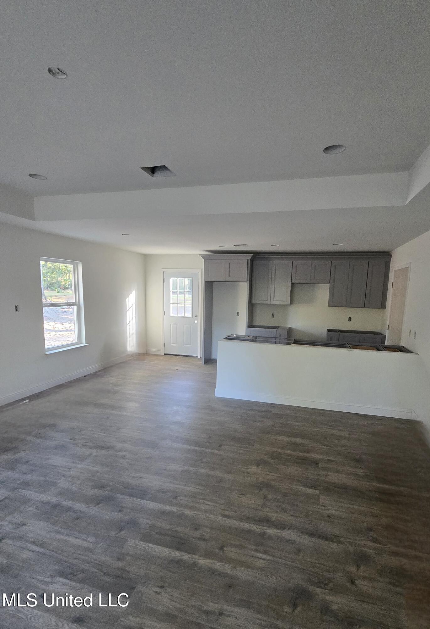 1029 Neal Road Picayune, MS 39466 - Photo 3 of 4 1000023784