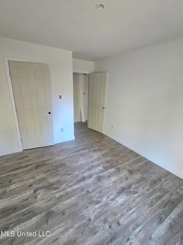 $212,000 | 1029 Neal Road, Picayune, MS 39466