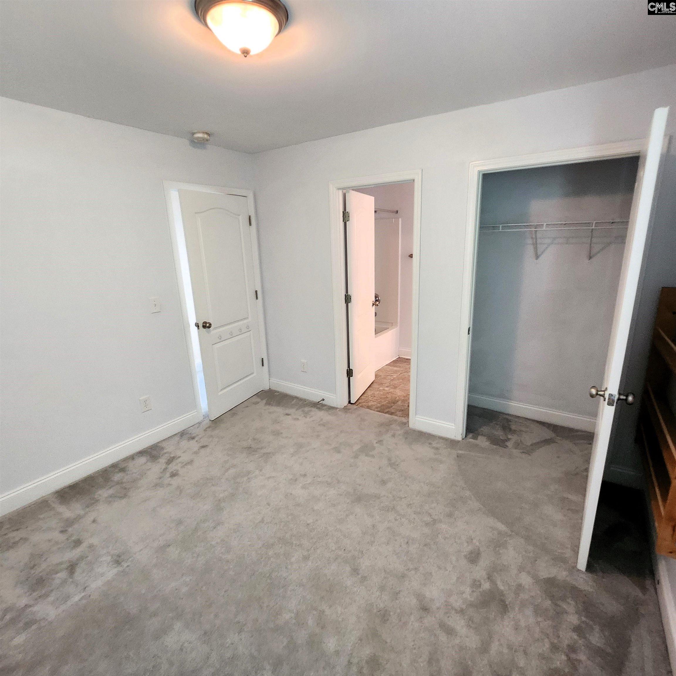 330 Large Oak Loop Columbia, SC 29209 - Photo 17 of 21 Gallery Image 17