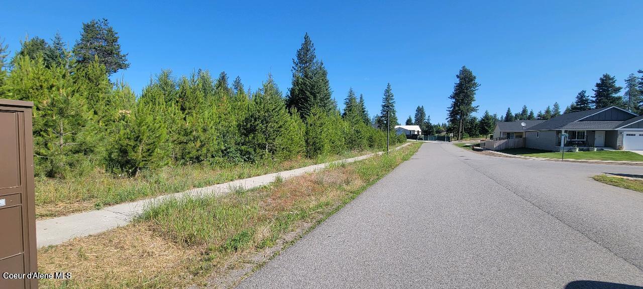 3 West Fedrick Loop Spirit Lake, ID 83869 - Photo 4 of 6 4