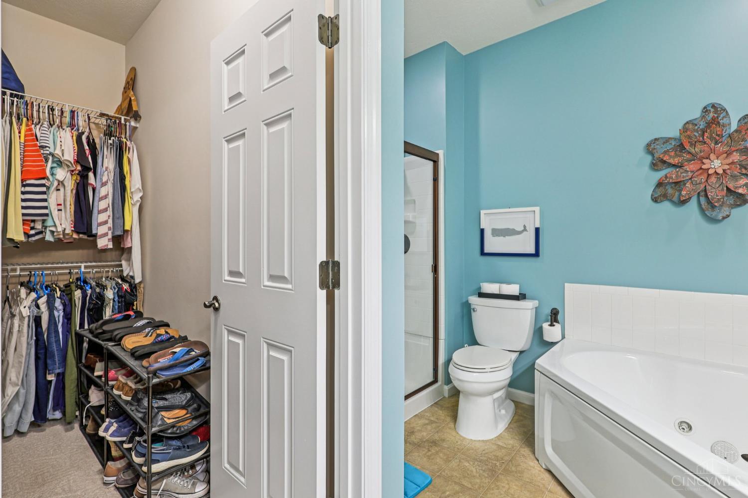 10805 Stone Ridge Way Harrison, OH 45030 - Photo 31 of 50 Gallery Image 31