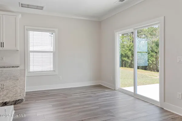 $403,900 | 38 Umbrella Palm Drive, Hampstead, NC 28443