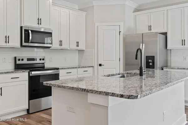 $403,900 | 38 Umbrella Palm Drive, Hampstead, NC 28443