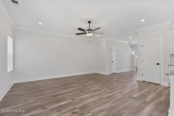 $403,900 | 38 Umbrella Palm Drive, Hampstead, NC 28443