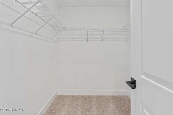 $403,900 | 38 Umbrella Palm Drive, Hampstead, NC 28443