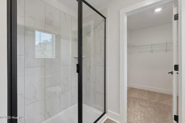 $403,900 | 38 Umbrella Palm Drive, Hampstead, NC 28443