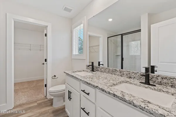 $403,900 | 38 Umbrella Palm Drive, Hampstead, NC 28443