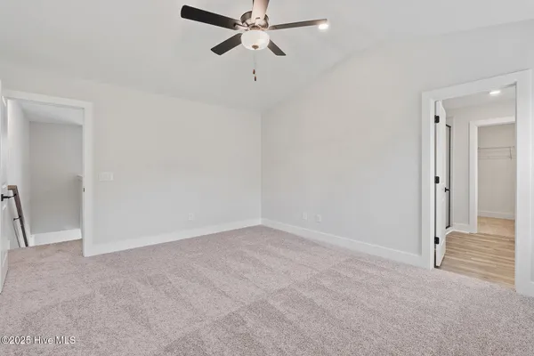 $403,900 | 38 Umbrella Palm Drive, Hampstead, NC 28443