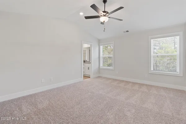 $403,900 | 38 Umbrella Palm Drive, Hampstead, NC 28443