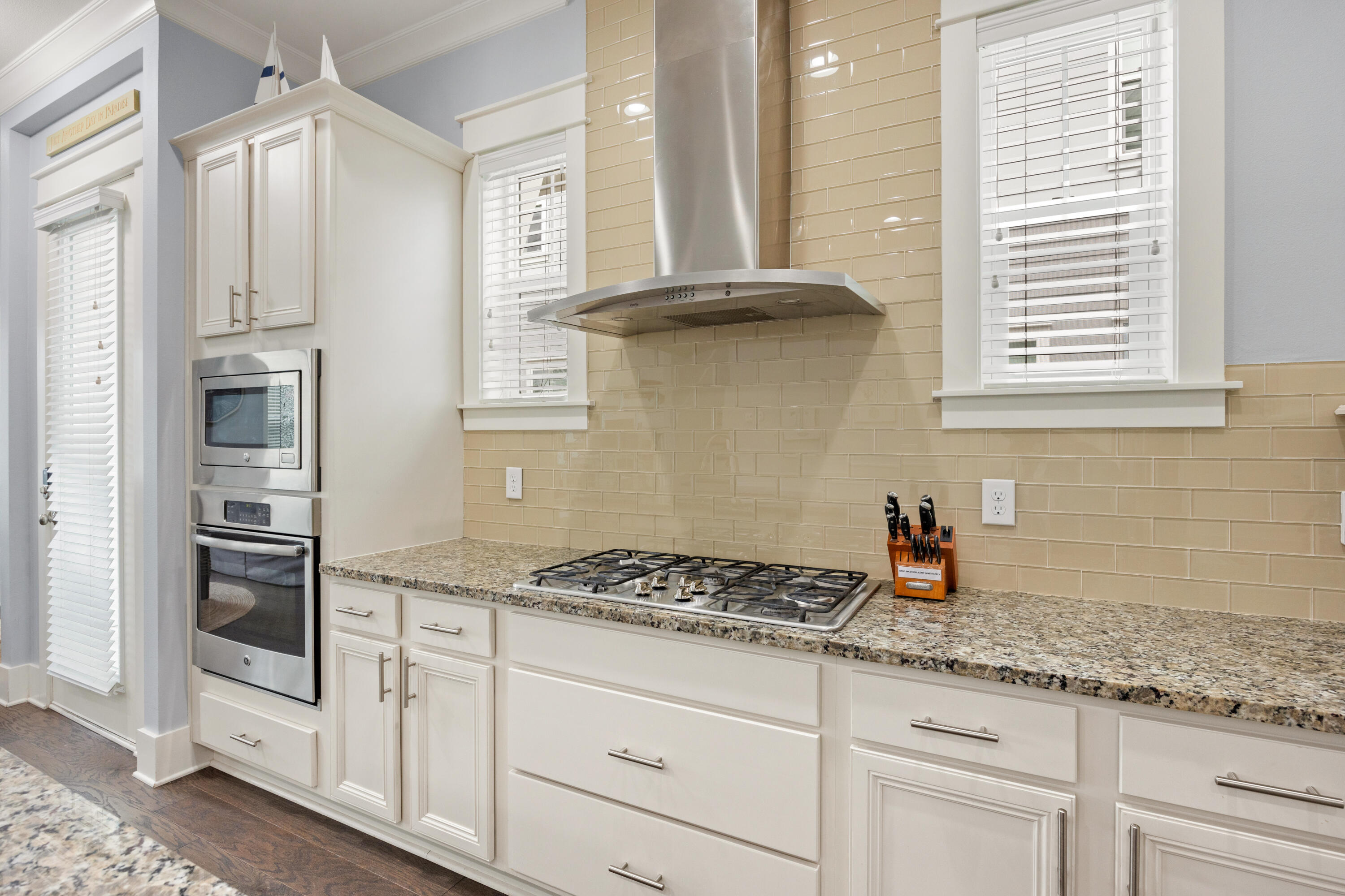 45 Milestone Dr Inlet Beach, Unit B Inlet Beach, FL 32461 - Photo 14 of 42 45-Milestone-Dr-15