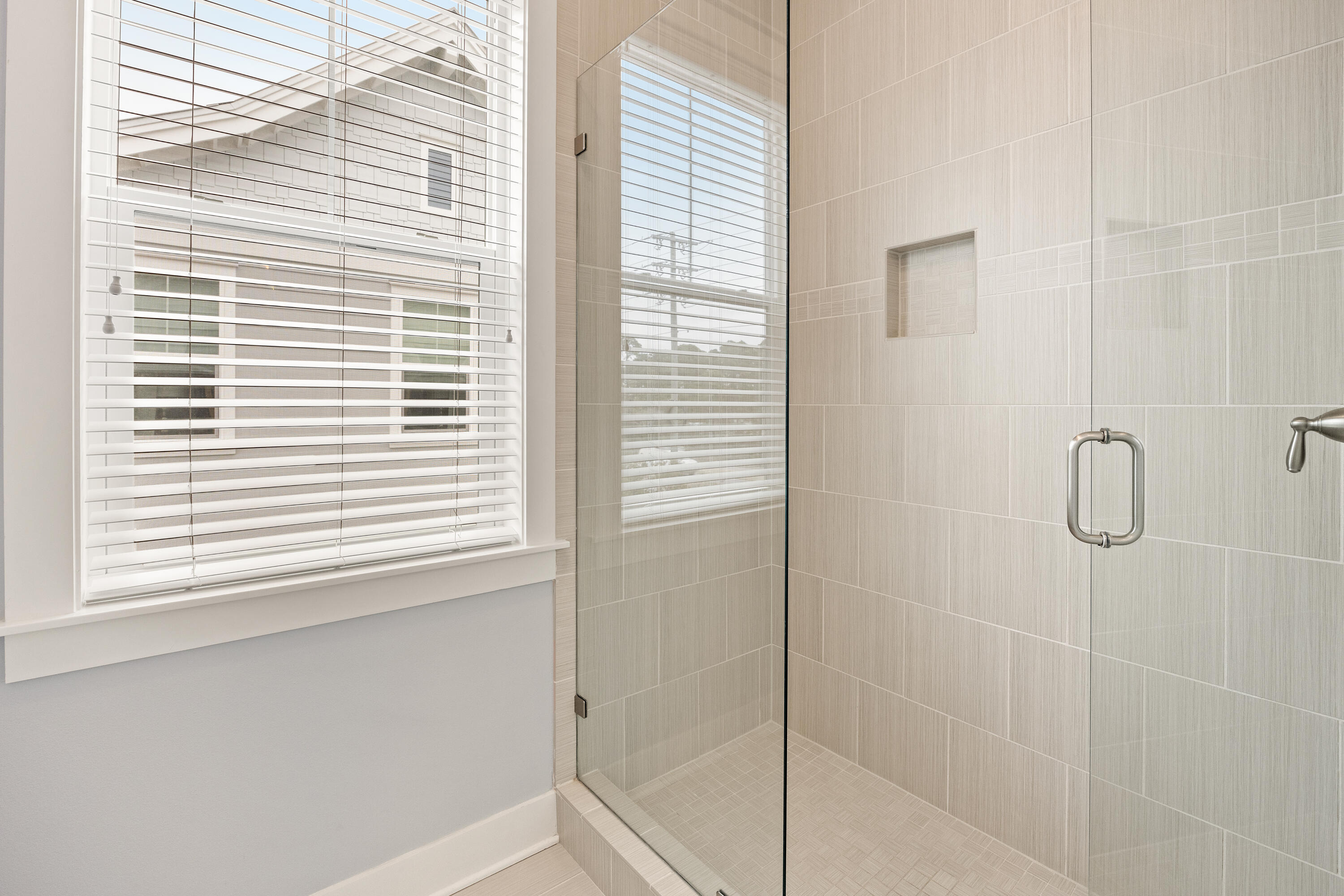 45 Milestone Dr Inlet Beach, Unit B Inlet Beach, FL 32461 - Photo 28 of 42 45-Milestone-Dr-28