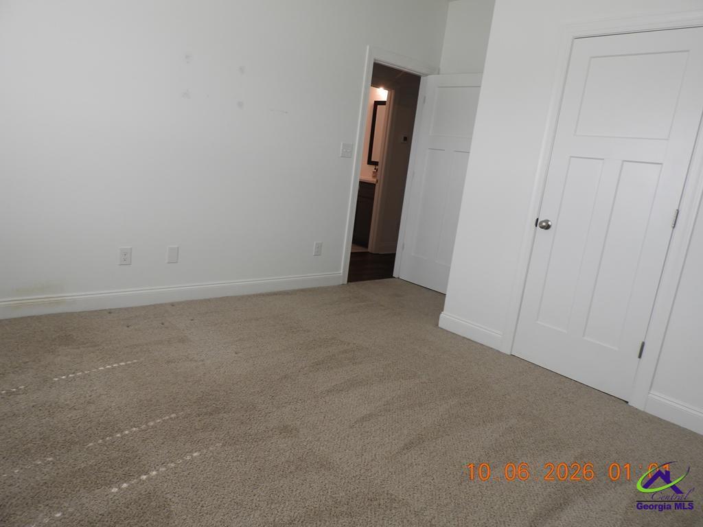 106 Raspberry Trail Perry, GA 31069 - Photo 16 of 17 Gallery Image 16