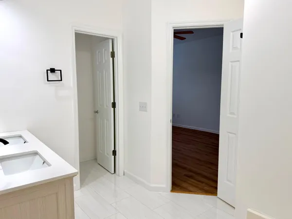 $3,500 | 267 Mossy Oak Way, Mount Pleasant, SC 29464