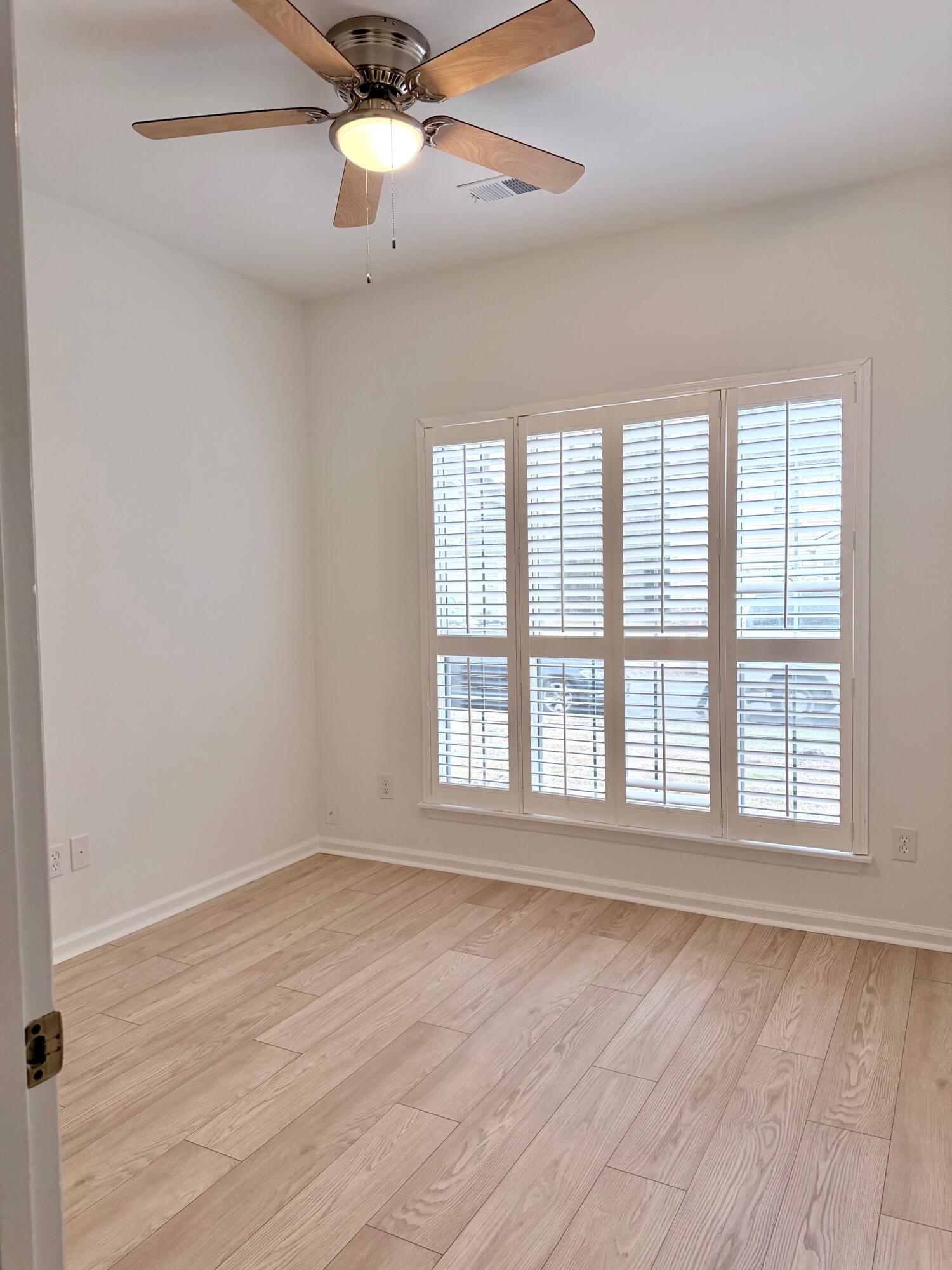 267 Mossy Oak Way Mount Pleasant, SC 29464 - Photo 19 of 27 Bedroom 2