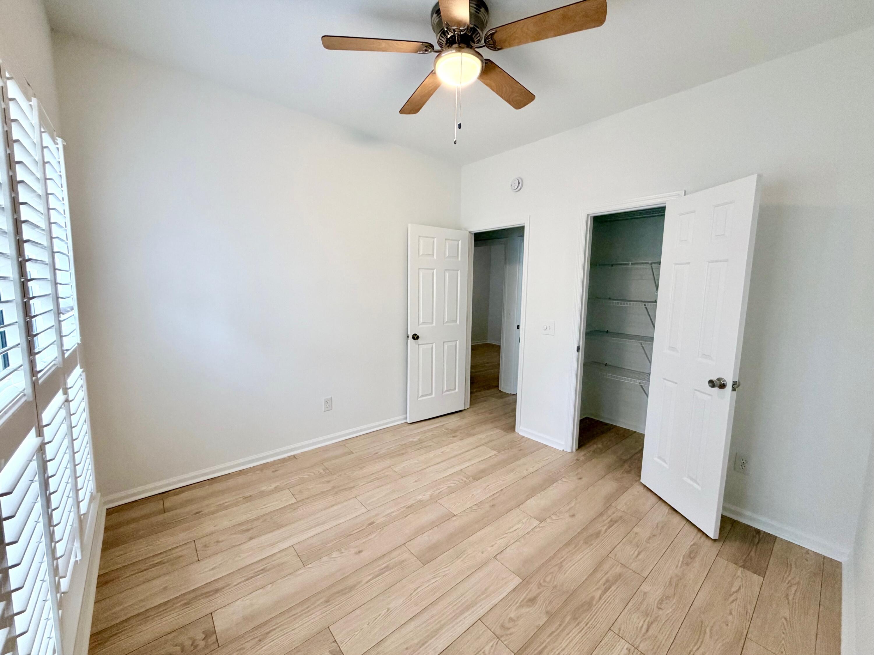 267 Mossy Oak Way Mount Pleasant, SC 29464 - Photo 20 of 27 Bedroom 2