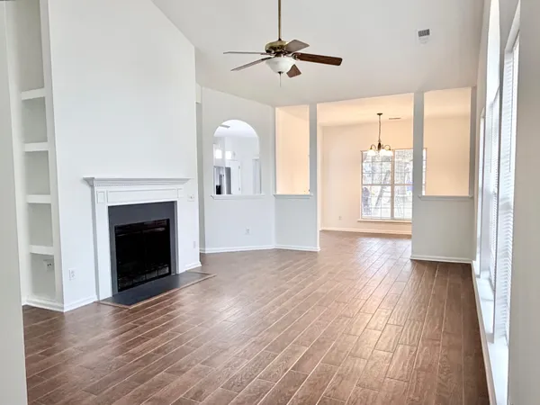 $3,500 | 267 Mossy Oak Way, Mount Pleasant, SC 29464