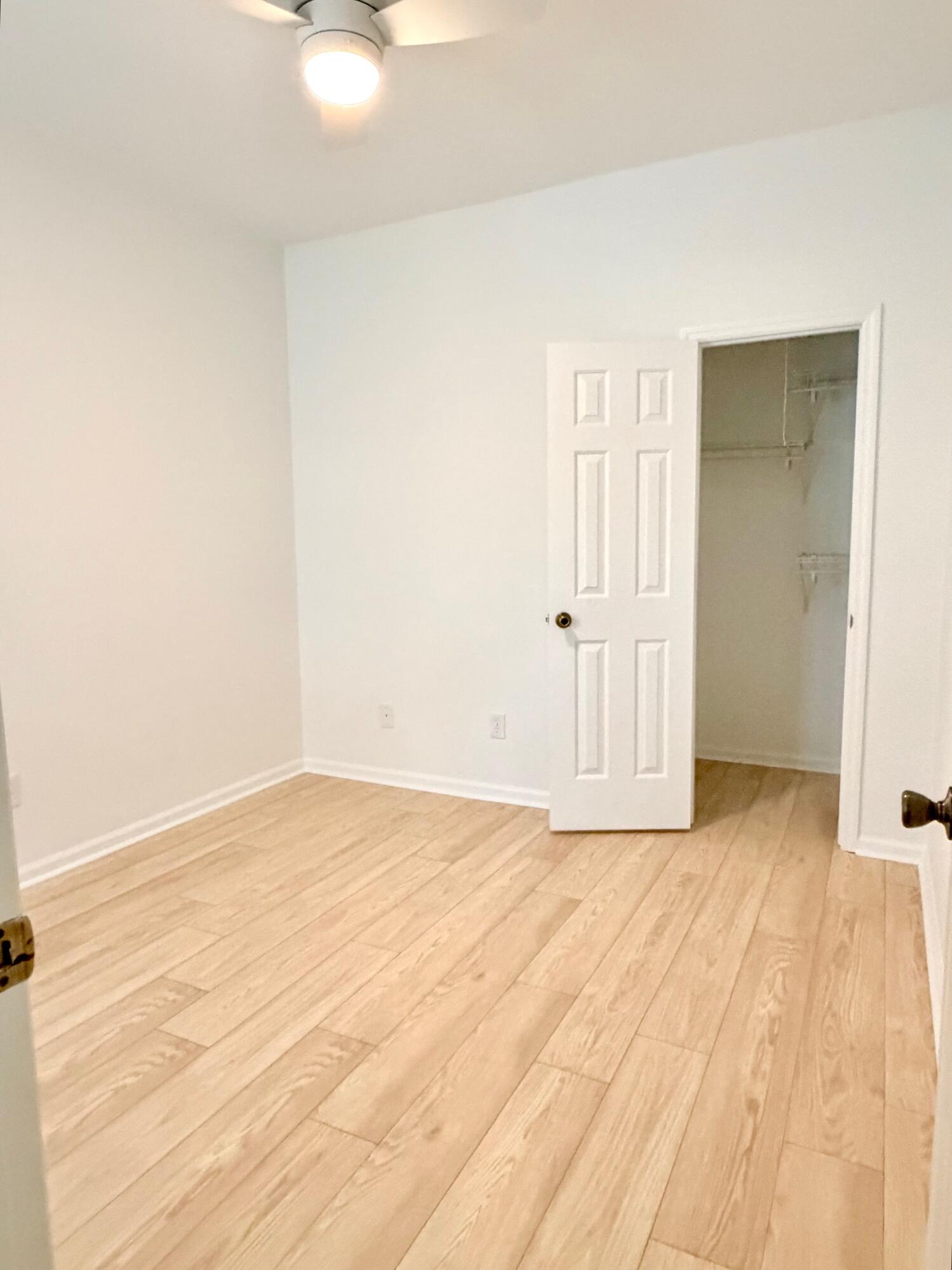 267 Mossy Oak Way Mount Pleasant, SC 29464 - Photo 21 of 27 Bedroom 3