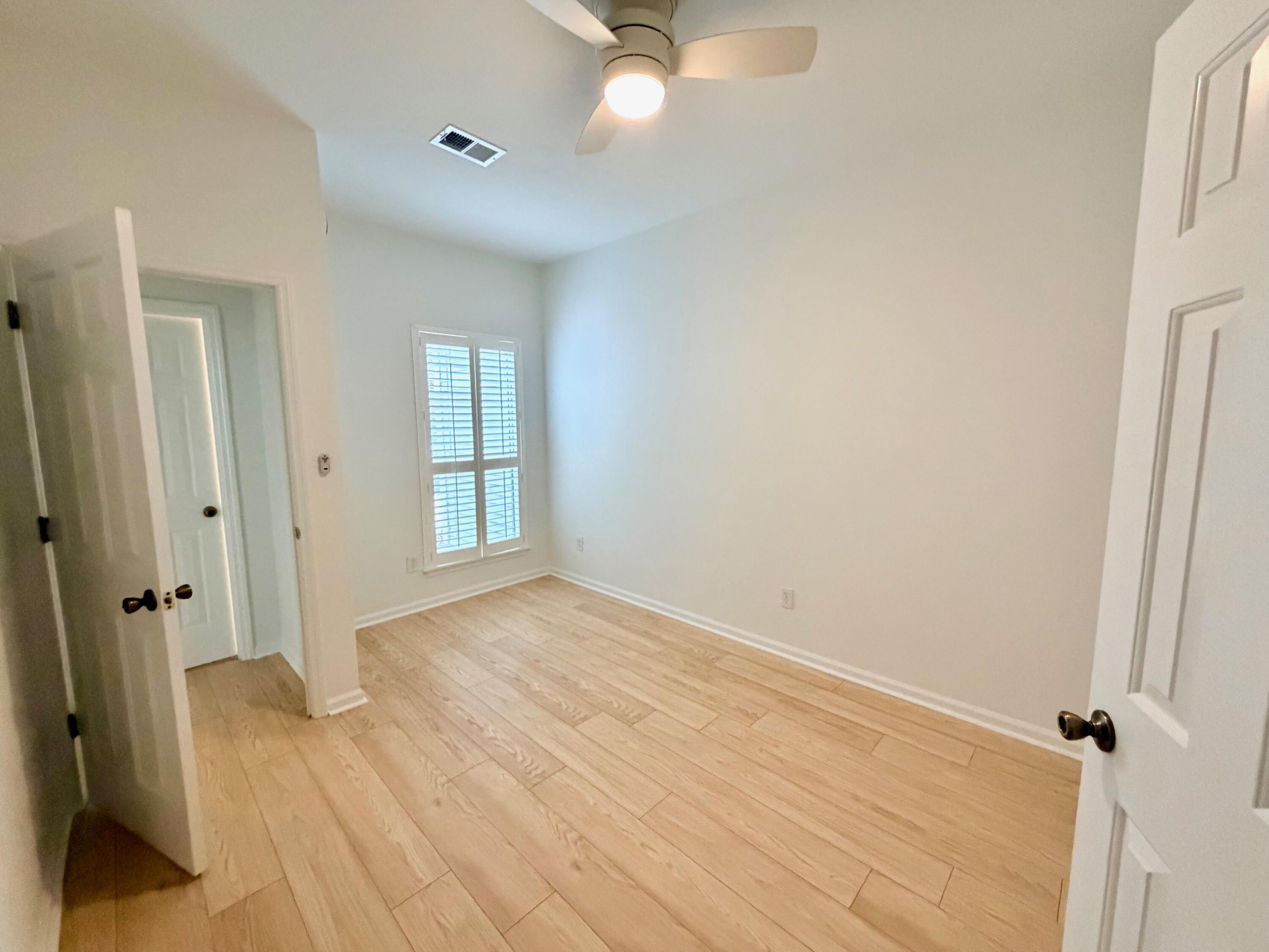 267 Mossy Oak Way Mount Pleasant, SC 29464 - Photo 22 of 27 Bedroom 3