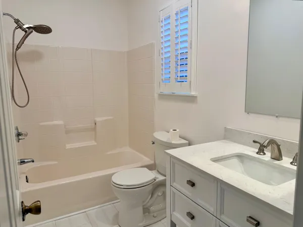 $3,500 | 267 Mossy Oak Way, Mount Pleasant, SC 29464