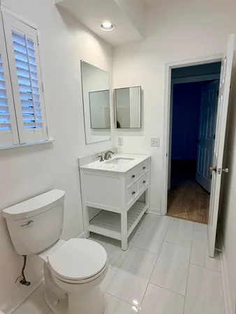 $3,500 | 267 Mossy Oak Way, Mount Pleasant, SC 29464