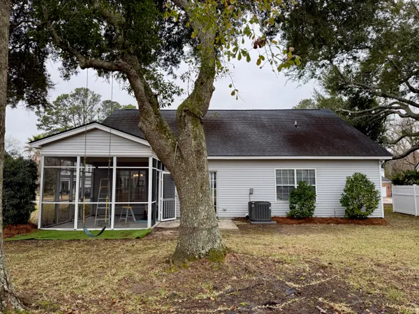 $3,500 | 267 Mossy Oak Way, Mount Pleasant, SC 29464