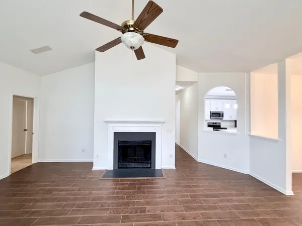 $3,500 | 267 Mossy Oak Way, Mount Pleasant, SC 29464