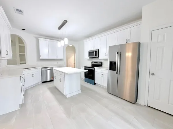$3,500 | 267 Mossy Oak Way, Mount Pleasant, SC 29464